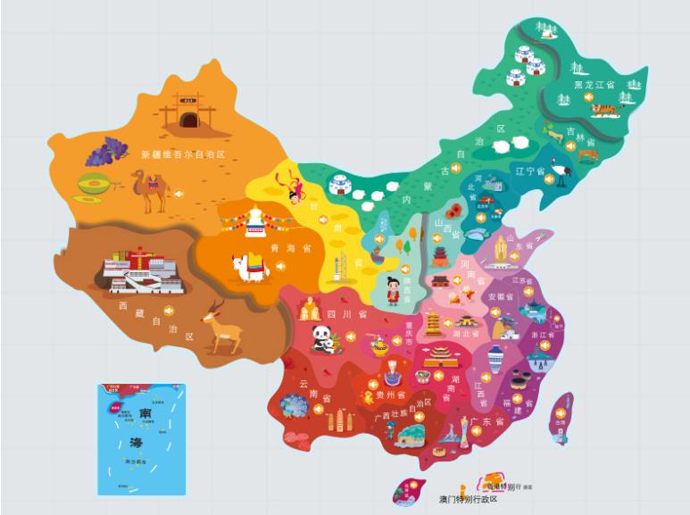 定远名酒回收.jpg